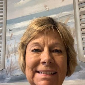 Meet your Posher, Jana